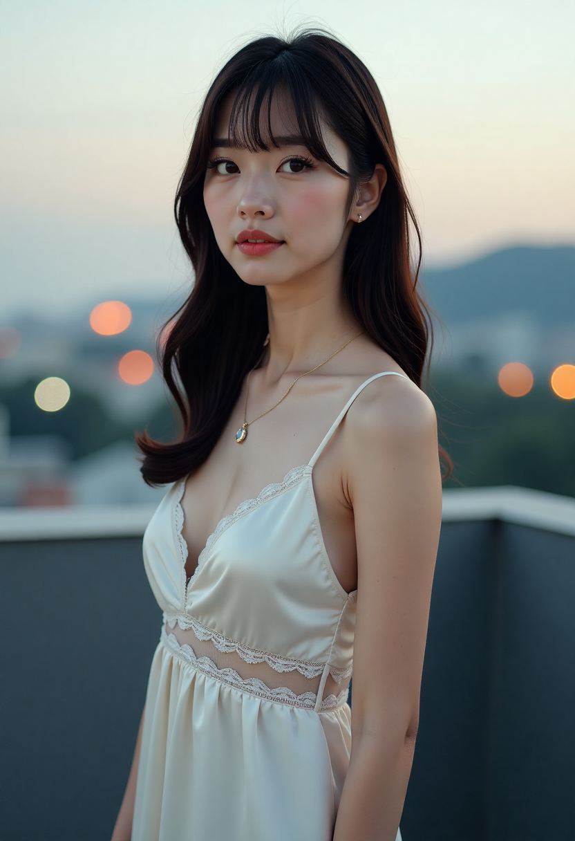 经典团战名场面深度慢放