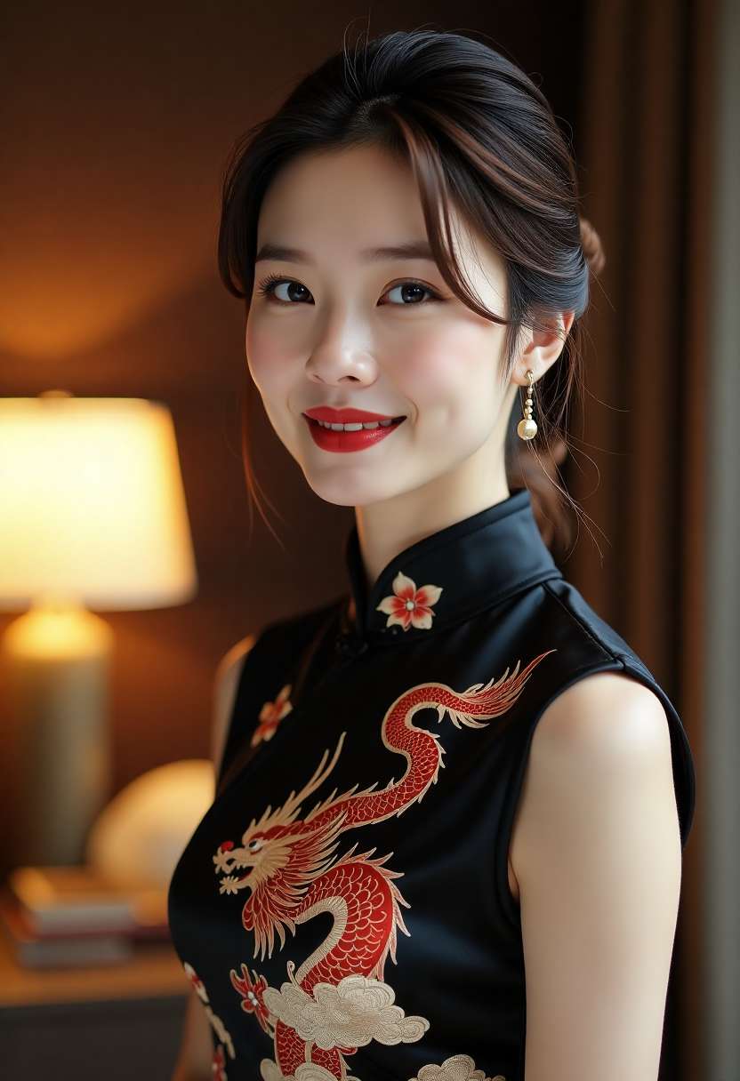 黎明突围战术精析