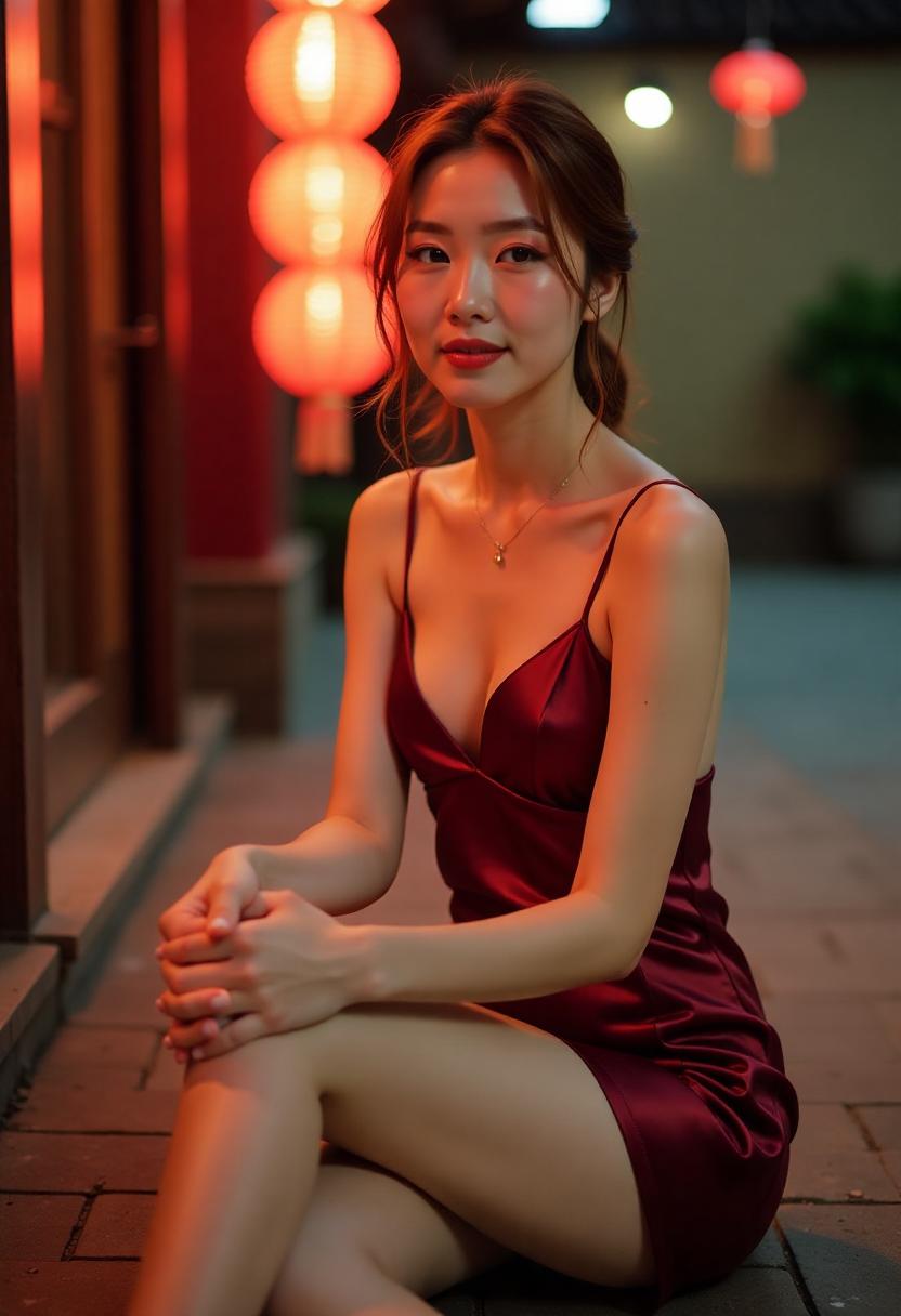 下路双人组默契修炼手册